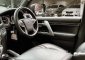 Jual Toyota Land Cruiser 2018 -3