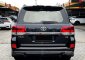 Jual Toyota Land Cruiser 2018 -4