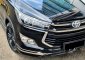 Jual Toyota Venturer 2017 -2