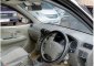 Jual Toyota Avanza G harga baik-1