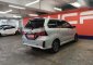 Jual Toyota Avanza 2021 -3