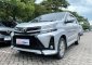 Jual Toyota Avanza 2019 -3