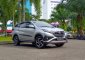 Jual Toyota Sportivo 2018 harga baik-8