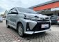 Jual Toyota Avanza 2019 -4