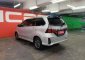 Jual Toyota Avanza 2021 -4