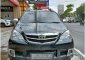 Jual Toyota Avanza G harga baik-4