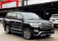 Jual Toyota Land Cruiser 2018 -19