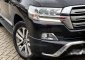 Jual Toyota Land Cruiser 2018 -20