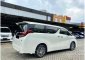 Butuh uang jual cepat Toyota Alphard 2016-3