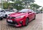 Toyota Sportivo 2017 bebas kecelakaan-2
