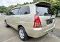 Toyota Kijang Innova 2006 dijual cepat-5
