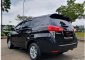 Butuh uang jual cepat Toyota Kijang Innova 2020-5