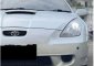 Toyota Celica 2001 bebas kecelakaan-10
