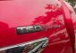 Toyota Sportivo 2017 bebas kecelakaan-8