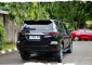 Jual Toyota Fortuner G harga baik-10