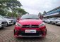 Toyota Sportivo 2017 bebas kecelakaan-9