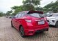 Toyota Sportivo 2017 bebas kecelakaan-10