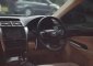 Jual Toyota Camry 2017 -0