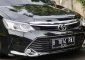 Jual Toyota Camry 2017 -4