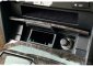 Toyota Camry 2017 bebas kecelakaan-6