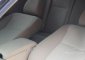 Jual Toyota Camry 2017 -9
