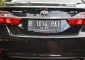 Jual Toyota Camry 2017 -10