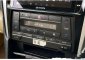Toyota Camry 2017 bebas kecelakaan-13