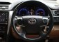 Jual Toyota Camry 2017 -17