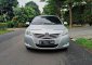 Jual Toyota Vios 2012, KM Rendah-0