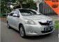 Butuh uang jual cepat Toyota Vios 2012-5