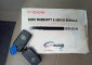 Jual Toyota Vios 2012, KM Rendah-2