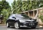 Jual Toyota Camry 2017, KM Rendah-3