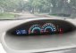 Jual Toyota Vios 2012, KM Rendah-3