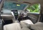 Jual Toyota Vios 2012, KM Rendah-5