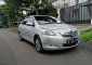Jual Toyota Vios 2012, KM Rendah-9