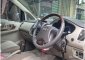 Toyota Kijang Innova 2014 dijual cepat-6