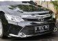 Jual Toyota Camry 2017, KM Rendah-8