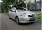Butuh uang jual cepat Toyota Vios 2012-11