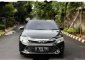 Jual Toyota Camry 2017, KM Rendah-12