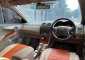 Toyota Corolla Altis G bebas kecelakaan-0