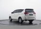 Jual Toyota Kijang Innova 2019 harga baik-12