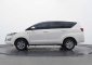 Jual Toyota Kijang Innova 2019 harga baik-13