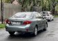 Toyota Corolla Altis G bebas kecelakaan-10