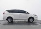 Jual Toyota Kijang Innova 2019 harga baik-14