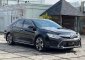 Jual Toyota Camry 2014 harga baik-1