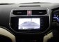 Toyota Sportivo bebas kecelakaan-0