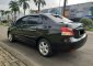 Jual Toyota Vios G harga baik-0