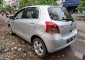 Toyota Yaris 2008 bebas kecelakaan-2