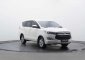 Butuh uang jual cepat Toyota Kijang Innova 2019-7