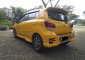 Jual Toyota Agya G harga baik-8